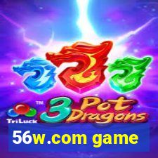 56w.com game